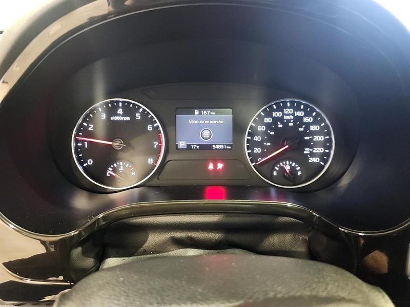 kia Seltos 2021 - 12