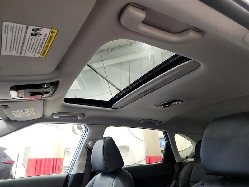 kia Seltos 2021 - 14