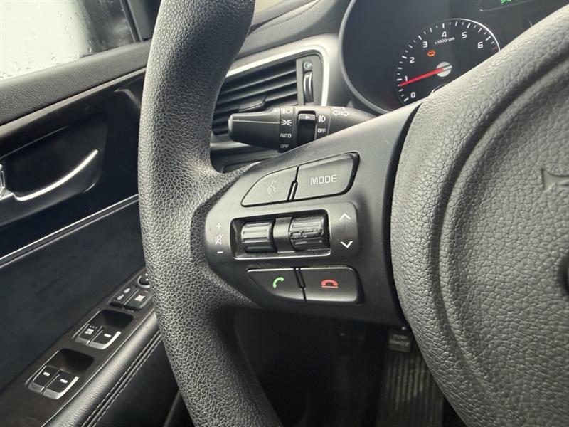 kia Sorento 2018 - 11