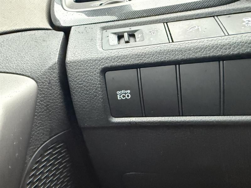 hyundai Santa Fe Sport 2015 - 4