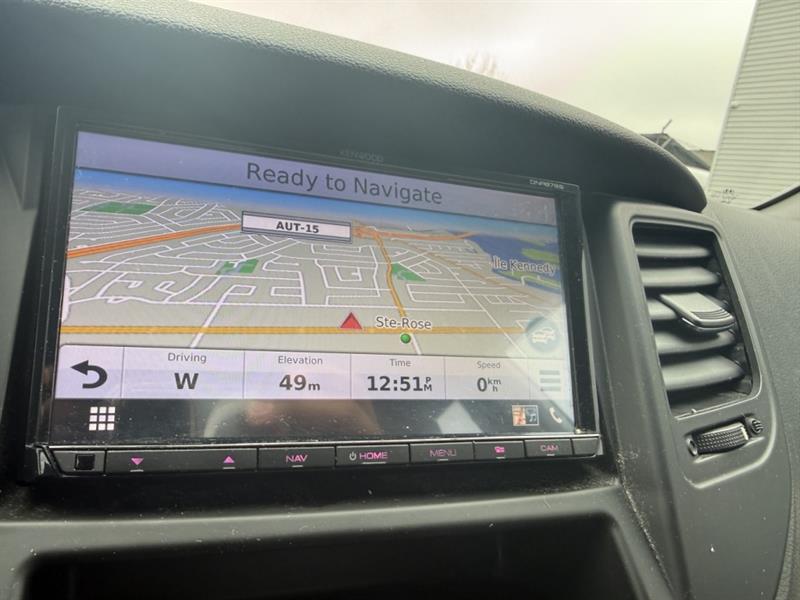 hyundai Tucson 2016 - 3