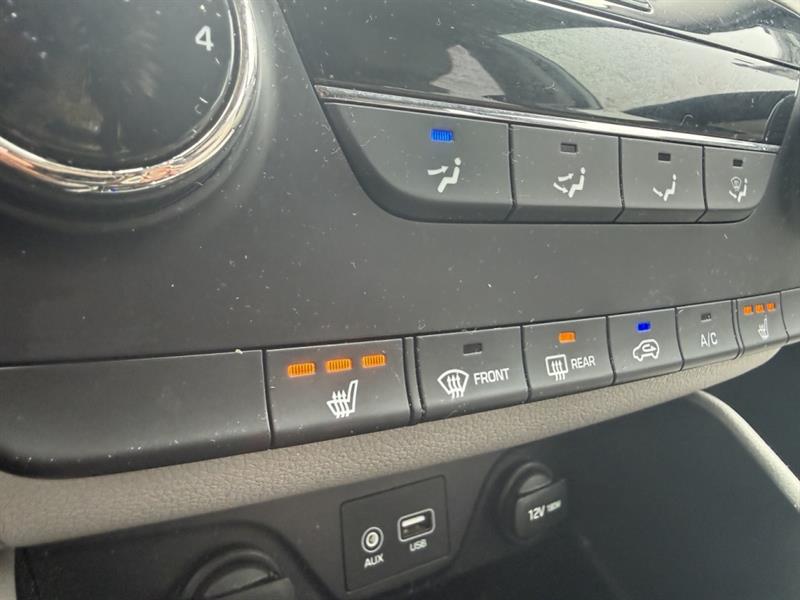 hyundai Tucson 2016 - 4