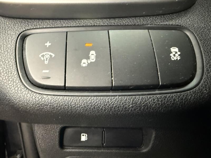 kia Sorento 2018 - 14
