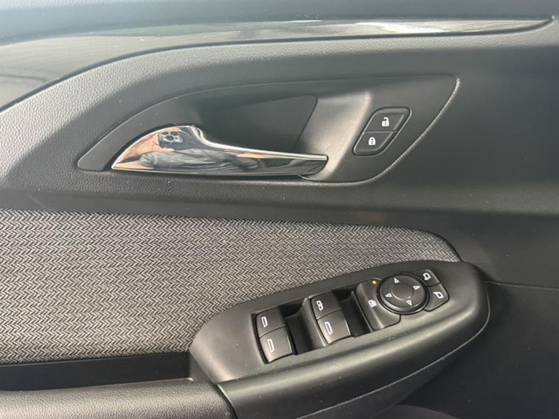 chevrolet Trailblazer 2021 - 14
