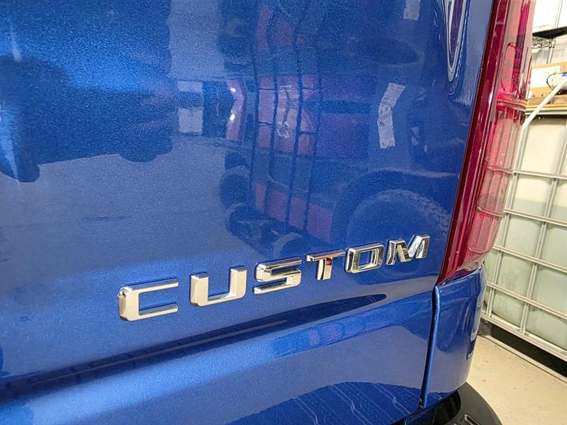 chevrolet Silverado 1500 2024 - 7