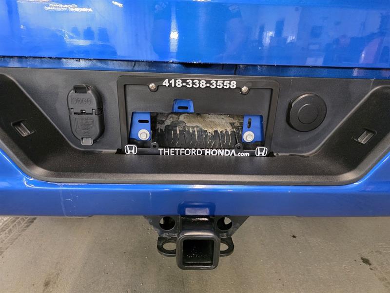 chevrolet Silverado 1500 2024 - 9