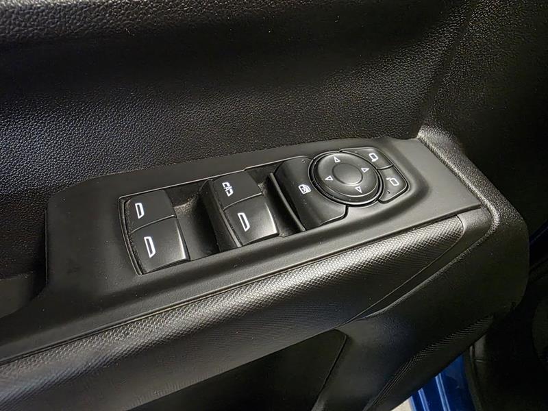 chevrolet Silverado 1500 2024 - 12