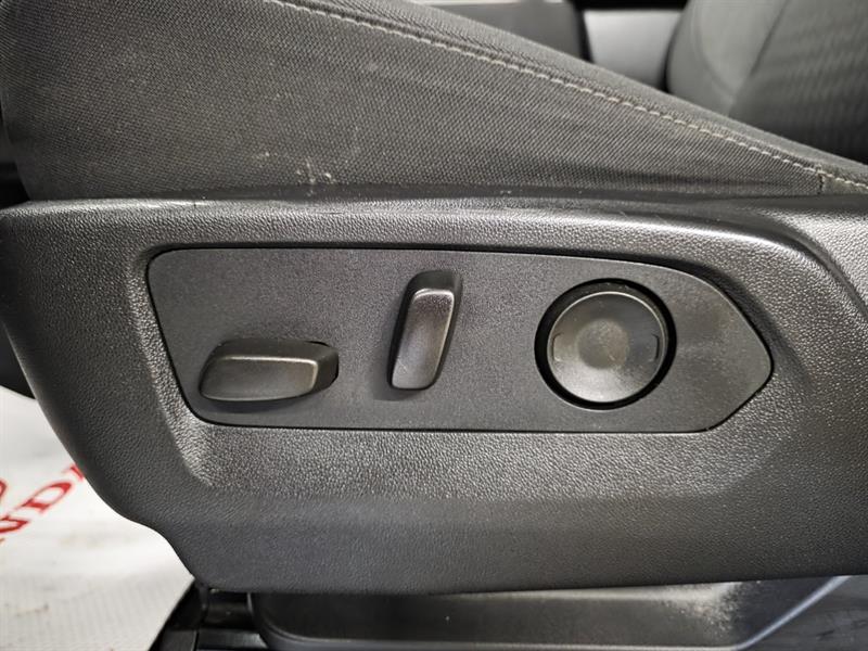 chevrolet Silverado 1500 2024 - 14