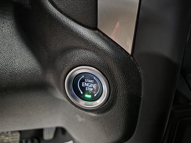 chevrolet Silverado 1500 2024 - 22