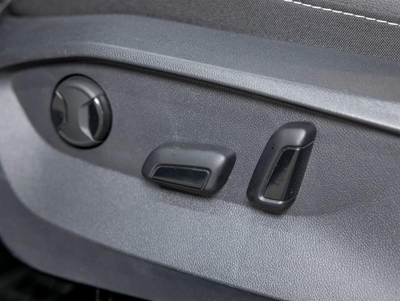volkswagen Taos 2024 - 22