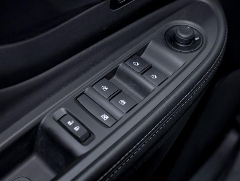 buick Encore 2022 - 23
