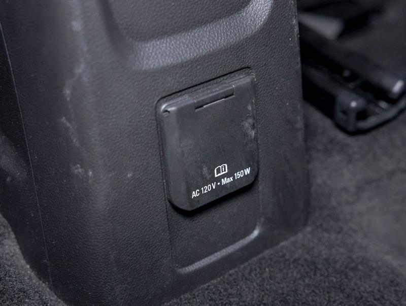 buick Encore 2022 - 28