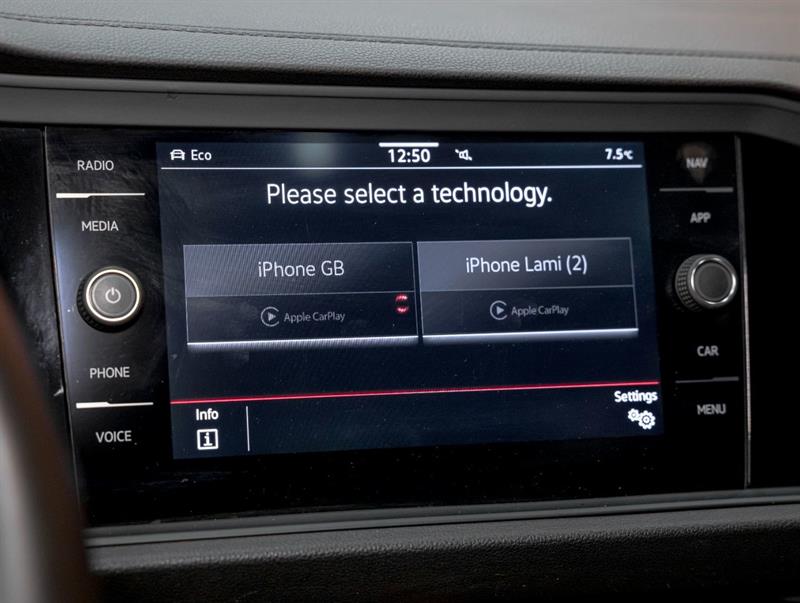 volkswagen Jetta 2021 - 18