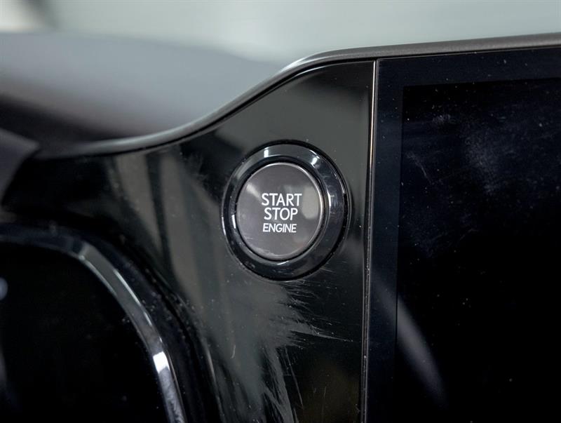 lexus NX 2024 - 30
