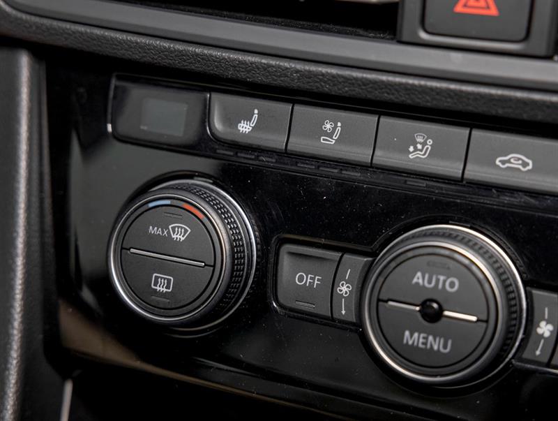 volkswagen Jetta 2021 - 22
