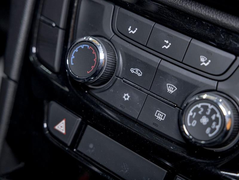 buick Encore 2022 - 20