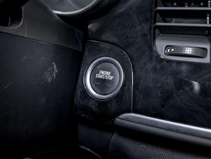 buick Encore 2022 - 24