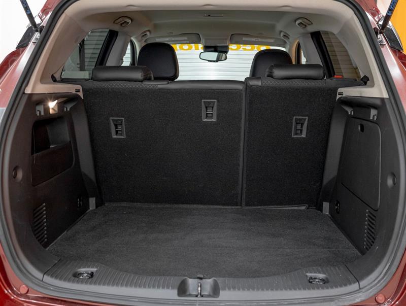 buick Encore 2022 - 29