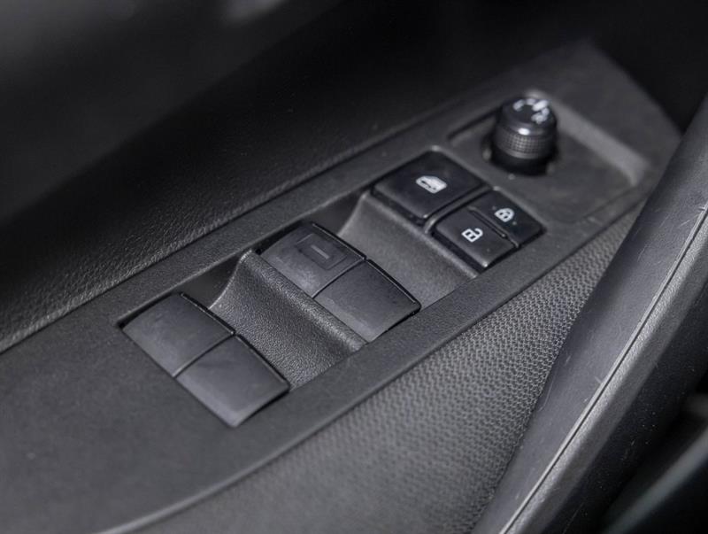 toyota Corolla 2024 - 24