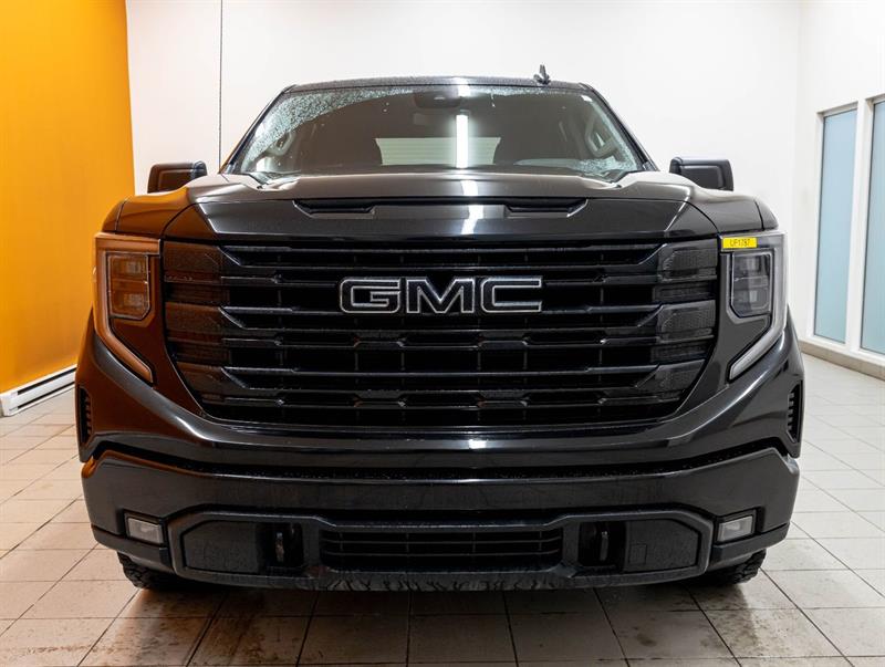 gmc Sierra 1500 2024 - 4