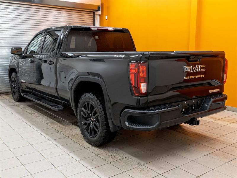 gmc Sierra 1500 2024 - 5