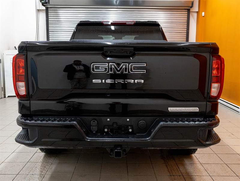 gmc Sierra 1500 2024 - 6