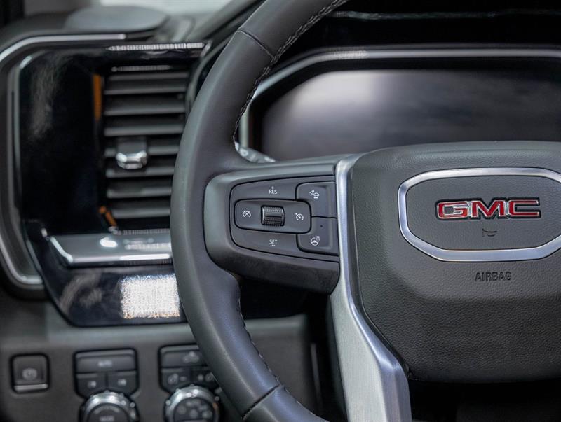 gmc Sierra 1500 2024 - 14