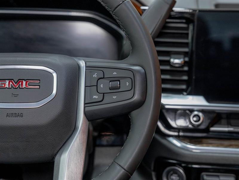 gmc Sierra 1500 2024 - 15