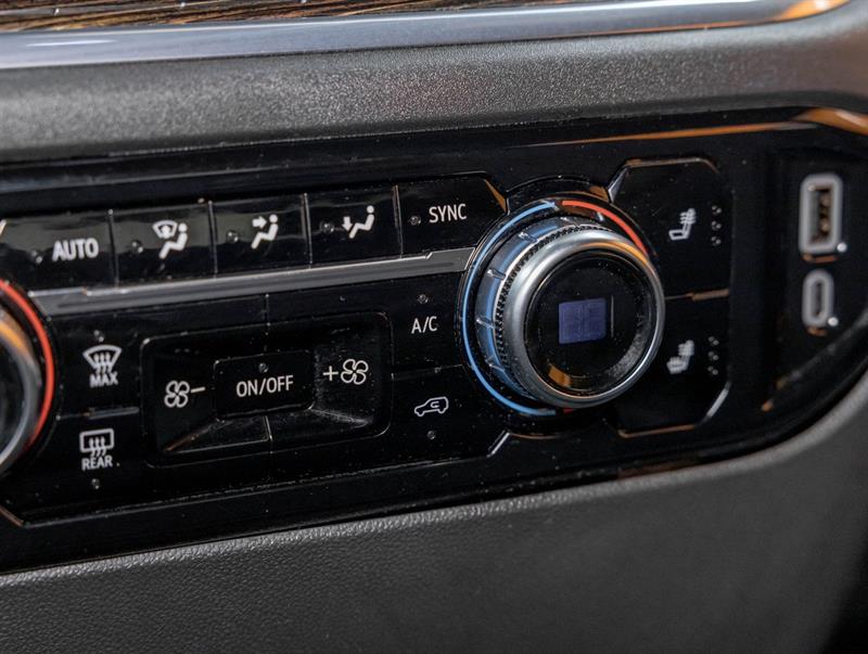 gmc Sierra 1500 2024 - 17