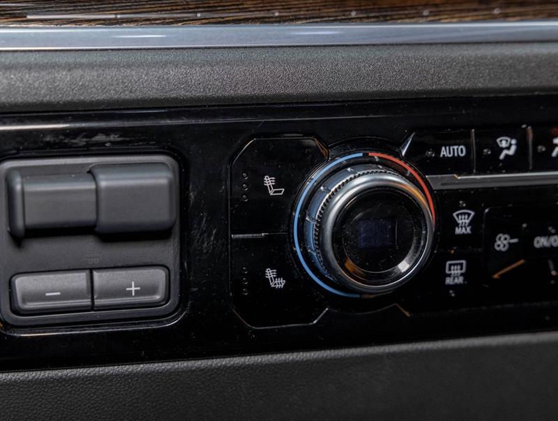 gmc Sierra 1500 2024 - 18