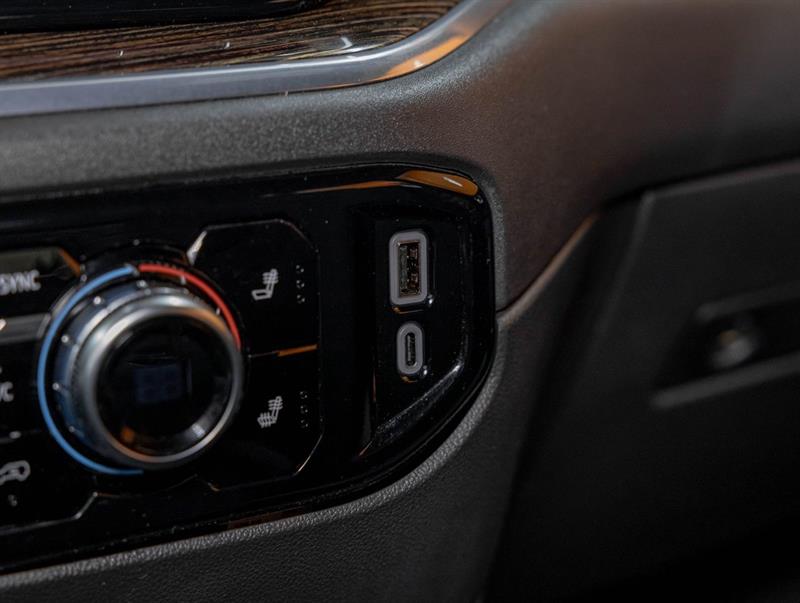 gmc Sierra 1500 2024 - 20