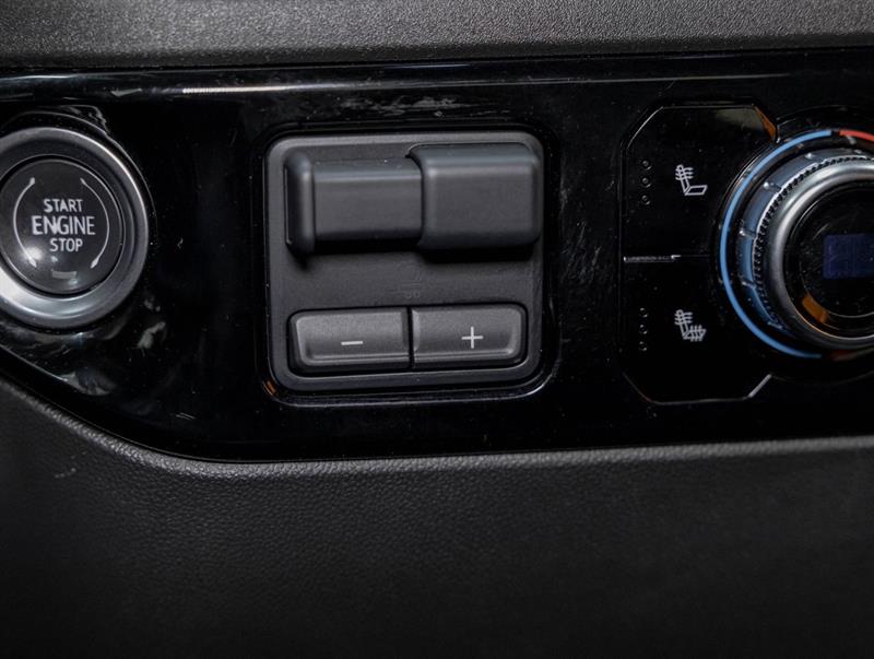 gmc Sierra 1500 2024 - 22