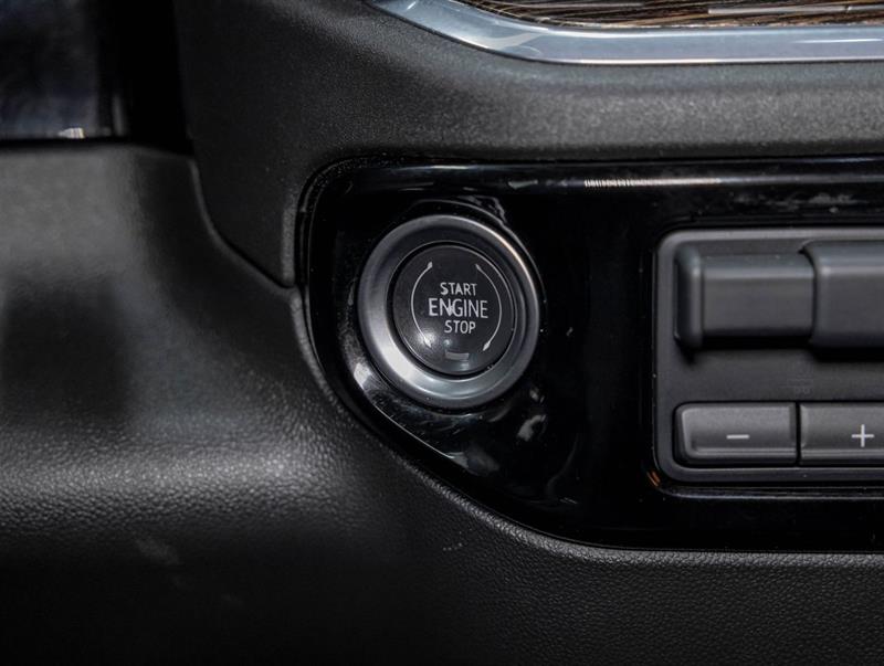 gmc Sierra 1500 2024 - 27