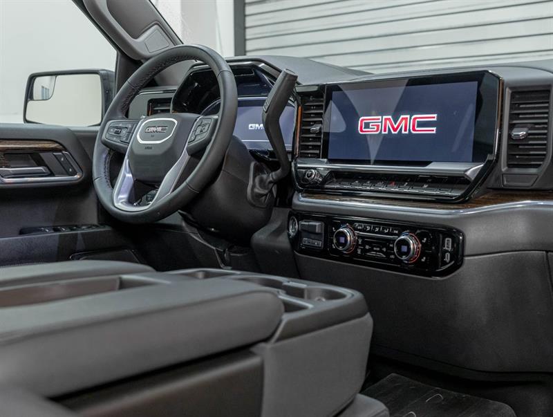 gmc Sierra 1500 2024 - 28