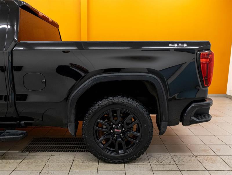 gmc Sierra 1500 2024 - 31