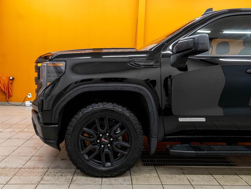 gmc Sierra 1500 2024 - 32