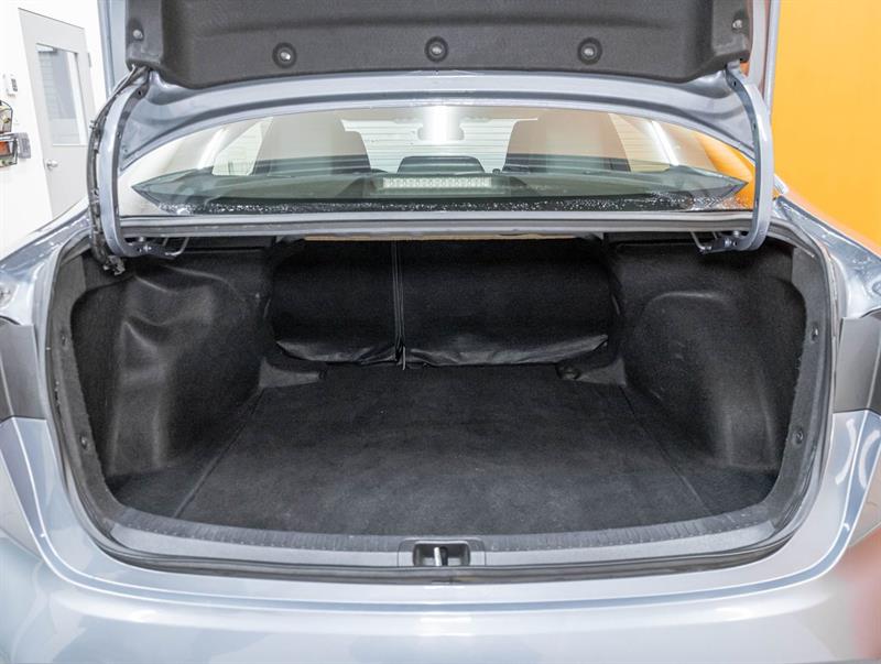toyota Corolla 2024 - 29