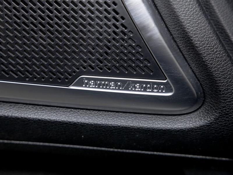 kia Telluride 2023 - 21