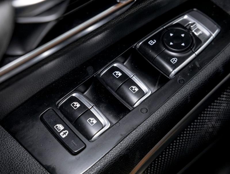 kia Telluride 2023 - 28