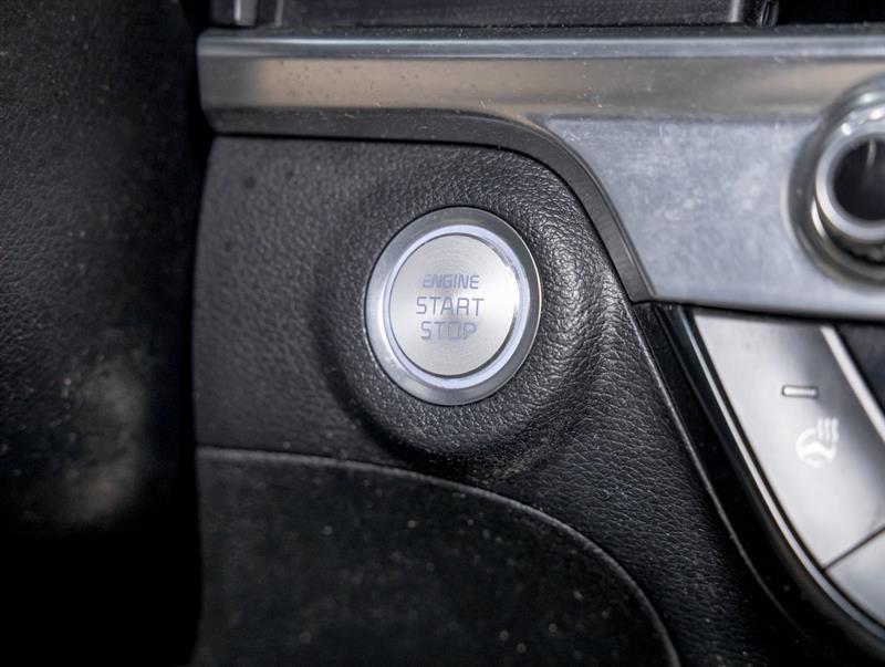 kia Telluride 2023 - 29