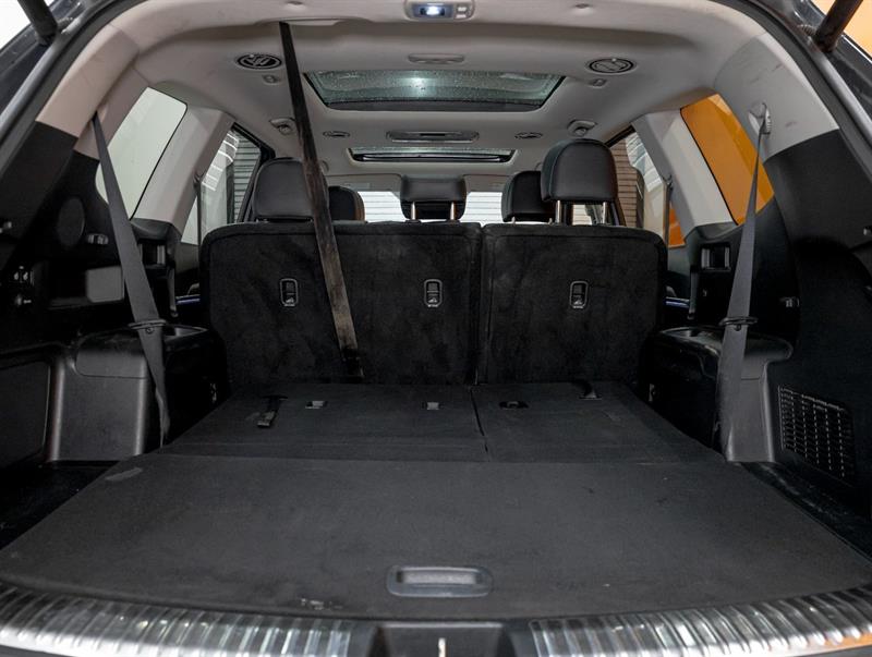 kia Telluride 2023 - 35