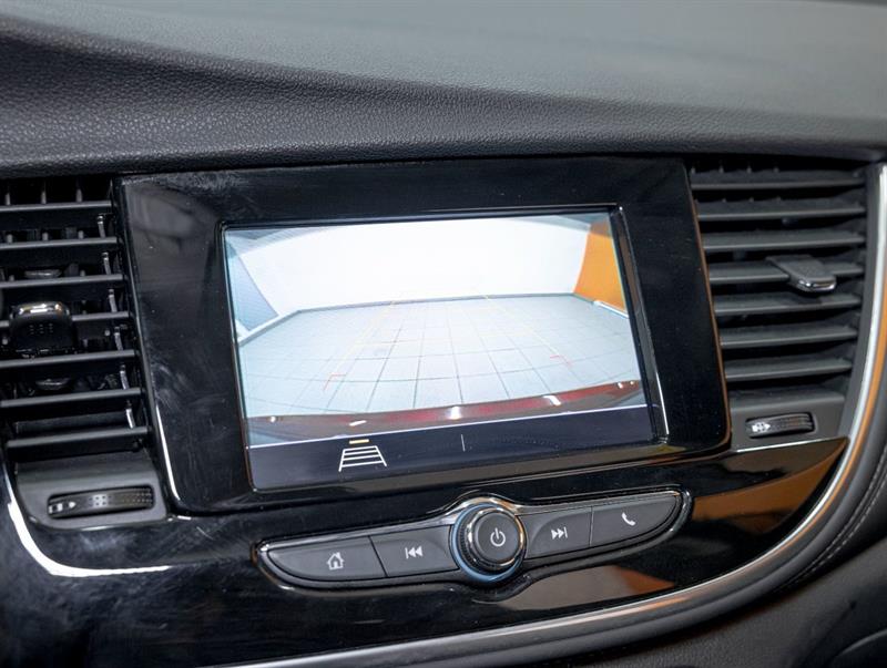 buick Encore 2022 - 17