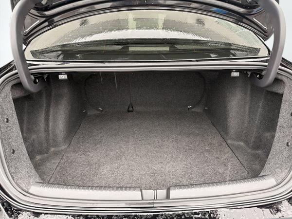 volkswagen Berline Jetta 2013 - 17