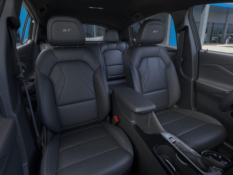 buick Envista 2026 - 6