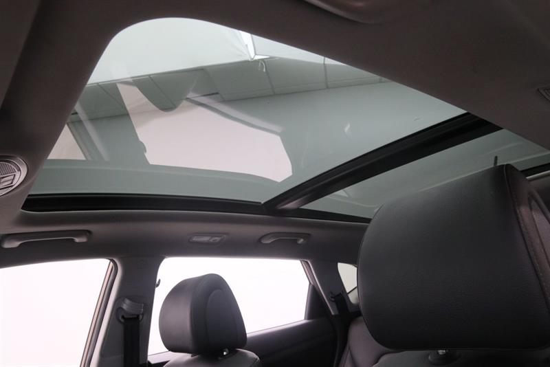hyundai Tucson 2017 - 9