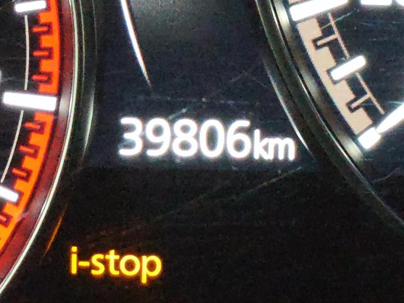 mazda CX-50 2023 - 16