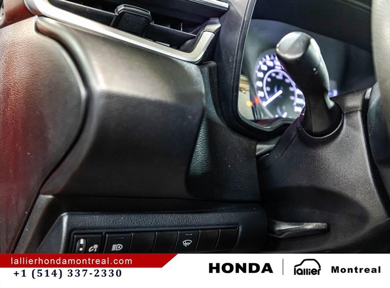 toyota Corolla 2020 - 20