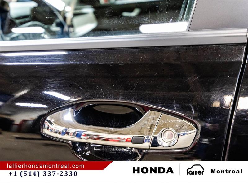 kia Rio 5 portes 2021 - 11