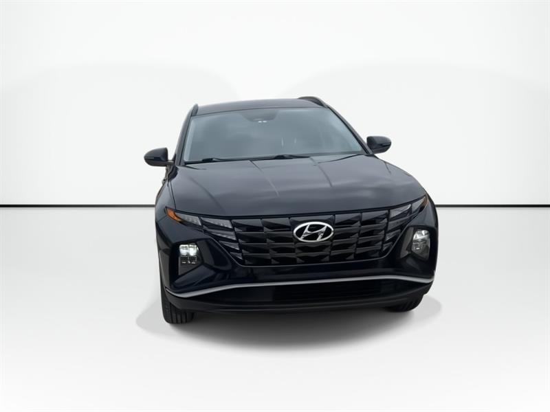hyundai Tucson 2023 - 4