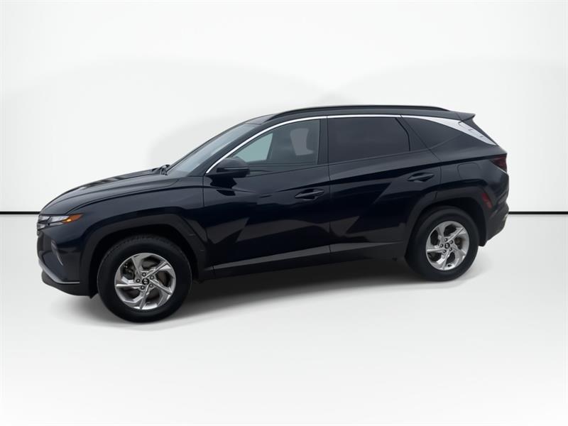hyundai Tucson 2023 - 6